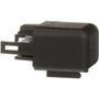 Standard Ignition Circuit Opening Relay RY-1482 for 1998-2004 Toyota (Tacoma)