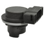 Standard Ignition Side Marker Socket S-2138 for 1997-2010 Chevrolet/Dodge (Camaro, Dakota)