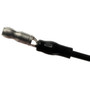 Standard Ignition Radio Capacitor RC-15 for 1981-1989 American Motors/Jeep 4.2L 2.5L (Eagle, Cherokee, CJ5, CJ7)