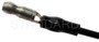 Standard Ignition Radio Capacitor RC-15 for 1981-1989 American Motors/Jeep 4.2L 2.5L (Eagle, Cherokee, CJ5, CJ7)
