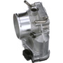 Standard Ignition Fuel Injection Throttle Body S20448 for 2011-2016 Hyundai/Kia 2.4L (Santa Fe Sport, Sonata, Tucson, Optima)