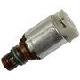 Standard Ignition Transmission Control Solenoid TCS223 for 2011-2017 Ford/Lincoln 6.2L