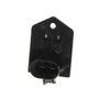 Standard Ignition Engine Cooling Fan Resistor RY2024 for 2015-2022 Fiat/Jeep/Ram 2.4L (500X, Renegade, ProMaster City)