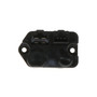 Standard Ignition Blower Motor Control Module RU1035 for 2021-2026 Hyundai/Kia 3.8L 1.6L (Kona, Palisade, Niro, Niro EV)