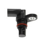 Standard Ignition Camshaft Sensor PC1274 for 2022-2023 Volkswagen 1.5L (Jetta, Taos)