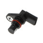 Standard Ignition Camshaft Sensor PC1274 for 2022-2023 Volkswagen 1.5L (Jetta, Taos)