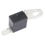 Standard Ignition Radio Capacitor RC-34 for 2001-2007 Chrysler/Dodge (300, Pacifica, PT Cruiser, Sebring)