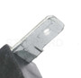 Standard Ignition Radio Capacitor RC-34 for 2001-2007 Chrysler/Dodge (300, Pacifica, PT Cruiser, Sebring)