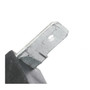 Standard Ignition Radio Capacitor RC-34 for 2001-2007 Chrysler/Dodge (300, Pacifica, PT Cruiser, Sebring)