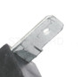 Standard Ignition Radio Capacitor RC-34 for 2001-2007 Chrysler/Dodge (300, Pacifica, PT Cruiser, Sebring)