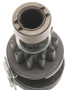 Standard Ignition Starter Drive SDN-17 for 1951-1954 Pontiac 3.9L (Chieftain)