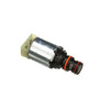Standard Ignition Transmission Control Solenoid TCS401 for 2011-2023 Ford 6.7L