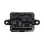 Standard Ignition Blower Motor Control Module RU1056 for 2018-2020 Buick (Regal Sportback, Regal TourX)