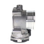 Standard Ignition Fuel Injection Throttle Body S20470