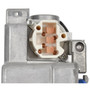 Standard Ignition Ignition Switch With Lock Cylinder US-1064 for 2010-2013 Nissan (Tiida)