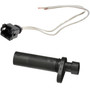 Blue Streak New Crankshaft Sensor Kit PC14K for 1990-2000 Ford/Mazda 4.0L (Aerostar, Explorer, Ranger, B4000)