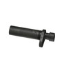 Blue Streak New Crankshaft Sensor Kit PC14K for 1990-2000 Ford/Mazda 4.0L (Aerostar, Explorer, Ranger, B4000)