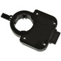 Standard Ignition Steering Angle Sensor SWS100 for 2012-2023 Buick/Cadillac/Chevrolet 3.6L 1.4L (Encore, LaCrosse, Regal, ATS)