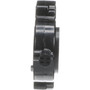 Standard Ignition Steering Angle Sensor SWS100 for 2012-2023 Buick/Cadillac/Chevrolet 3.6L 1.4L (Encore, LaCrosse, Regal, ATS)