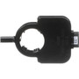 Standard Ignition Steering Angle Sensor SWS100 for 2012-2023 Buick/Cadillac/Chevrolet 3.6L 1.4L (Encore, LaCrosse, Regal, ATS)
