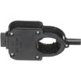Standard Ignition Steering Angle Sensor SWS100 for 2012-2023 Buick/Cadillac/Chevrolet 3.6L 1.4L (Encore, LaCrosse, Regal, ATS)