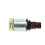 Standard Ignition Transmission Control Solenoid TCS428 for 2011-2025 Ford/Lincoln 6.2L