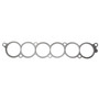 Standard Ignition Plenum Gasket PG55 for 1994-1996 Mitsubishi 3.5L (Montero)