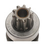 Standard Ignition Starter Drive SDN-180 for 1982-1994 Buick/Cadillac/Chevrolet 3.8L 2.5L (Century, Electra, LeSabre, Regal)