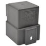 Standard Ignition Computer Control Relay RY-1664 for 2004-2015 Chrysler/Dodge (Town & Country, Voyager, Avenger, Grand Caravan)