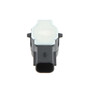 Standard Ignition Parking Assist Sensor PPS146 for 2014-2019 Ford 1.0L 1.6L (Fiesta)