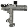 Standard Ignition Ignition Starter Switch US-1108 for 2007-2012 Hyundai (Veracruz)