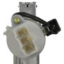 Standard Ignition Ignition Starter Switch US-1108 for 2007-2012 Hyundai (Veracruz)