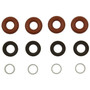 Standard Ignition Fuel Injector O-Ring SK152 for 2017-2019 Honda 2.4L (CR-V)