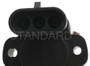 Standard Ignition Throttle Position Sensor TH30 for 1984-1990 Buick/Pontiac 1.8L 2.0L (Skyhawk, Fiero, Grand Am, J2000 Sunbird)