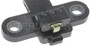Standard Ignition Crankshaft Sensor PC349 for 1997-1999 Mitsubishi 2.4L (Montero Sport)