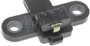 Standard Ignition Crankshaft Sensor PC349 for 1997-1999 Mitsubishi 2.4L (Montero Sport)