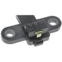 Standard Ignition Crankshaft Sensor PC349 for 1997-1999 Mitsubishi 2.4L (Montero Sport)