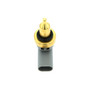 Standard Ignition Coolant Temperature Sensor TX375 for 2019-2025 Buick/Cadillac/Chevrolet 1.3L 2.0L (Encore GX, Envision, CT4, CT5)