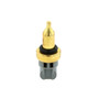 Standard Ignition Coolant Temperature Sensor TX375 for 2019-2025 Buick/Cadillac/Chevrolet 1.3L 2.0L (Encore GX, Envision, CT4, CT5)