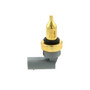 Standard Ignition Coolant Temperature Sensor TX375 for 2019-2025 Buick/Cadillac/Chevrolet 1.3L 2.0L (Encore GX, Envision, CT4, CT5)