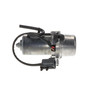 Standard Ignition Vacuum Pump VCP258 for 2014-2021 Ram 3.6L (ProMaster 1500, ProMaster 2500, ProMaster 3500)