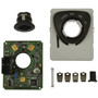 Standard Ignition Ignition Starter Switch US1482 for 2003-2011 Cadillac/Saab (BLS, 9-3, 9-3X)