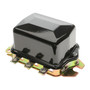 Standard Ignition Voltage Regulator VR-611