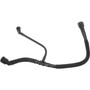 Standard Ignition Engine Crankcase Breather Hose V826 for 2018-2022 Chevrolet/GMC 1.5L (Equinox, Terrain)