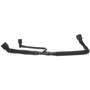 Standard Ignition Engine Crankcase Breather Hose V826 for 2018-2022 Chevrolet/GMC 1.5L (Equinox, Terrain)