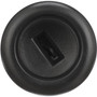 Standard Ignition Ignition Lock Cylinder US-221L for 1997-2005 Buick (Park Avenue)