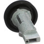 Standard Ignition Ignition Lock Cylinder US-221L for 1997-2005 Buick (Park Avenue)