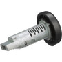 Standard Ignition Ignition Lock Cylinder US-221L for 1997-2005 Buick (Park Avenue)