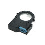 Standard Ignition Steering Angle Sensor SWS75 for 2012-2016 Toyota (Avalon, Camry)