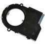 Standard Ignition Steering Angle Sensor SWS75 for 2012-2016 Toyota (Avalon, Camry)